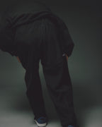 Protection Fleece Pants