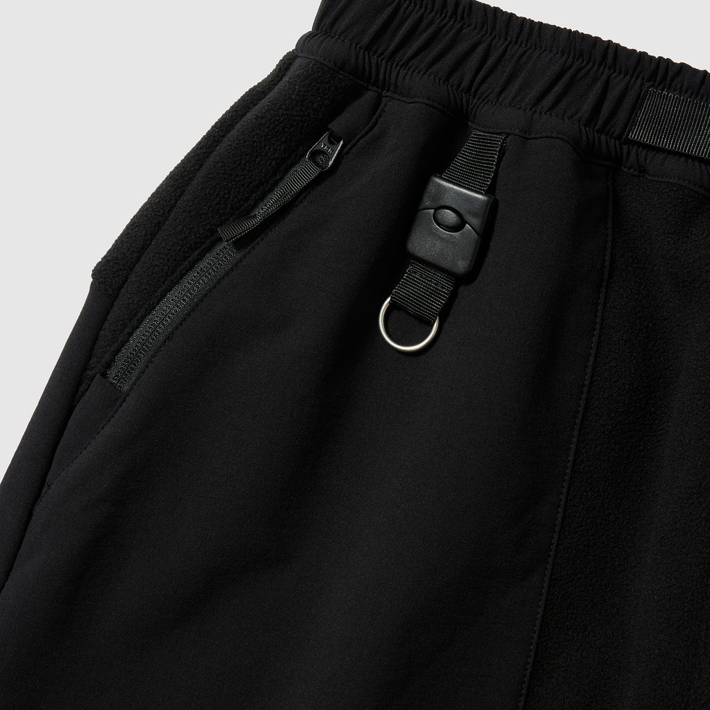Protection Fleece Pants