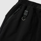 Protection Fleece Pants