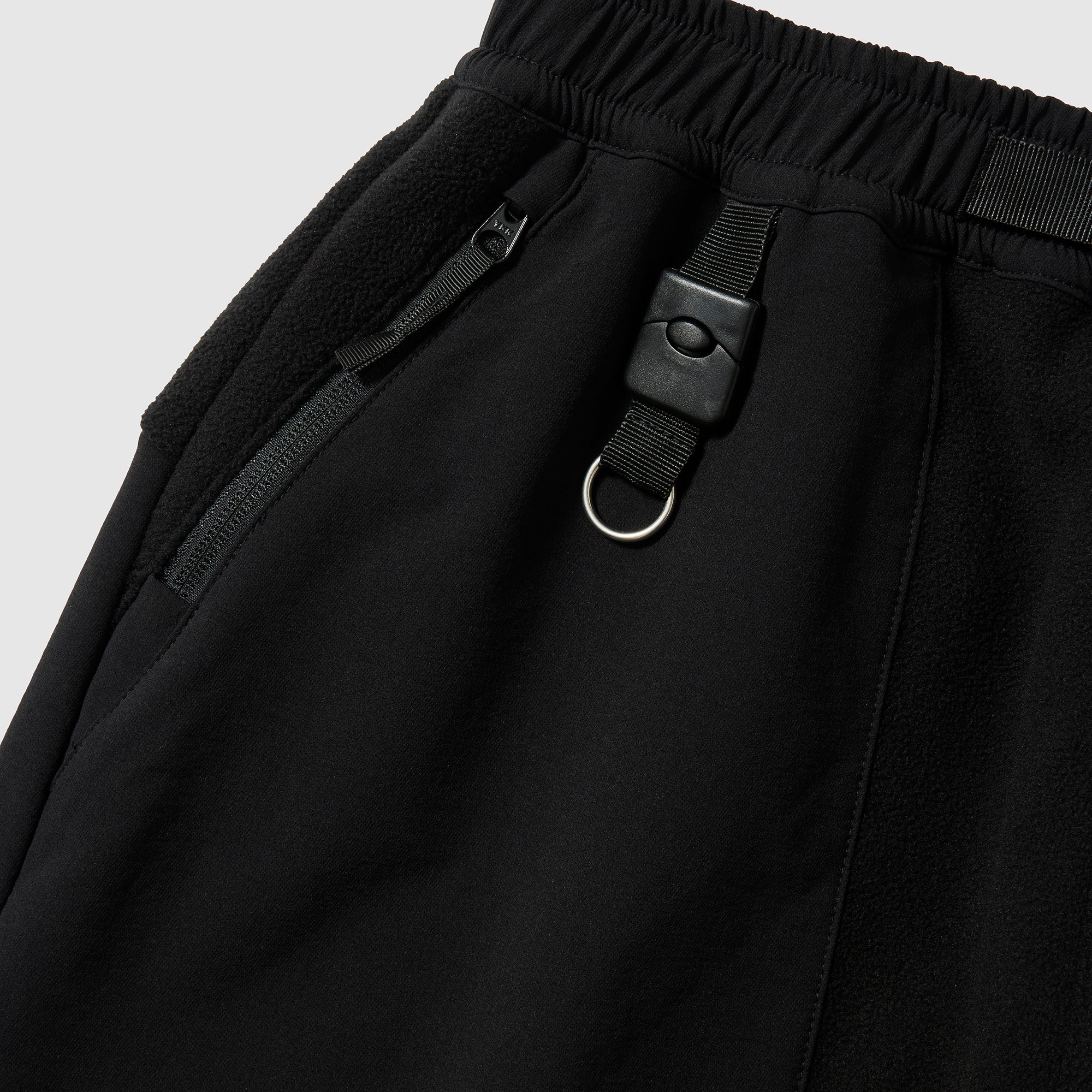 Protection Fleece Pants