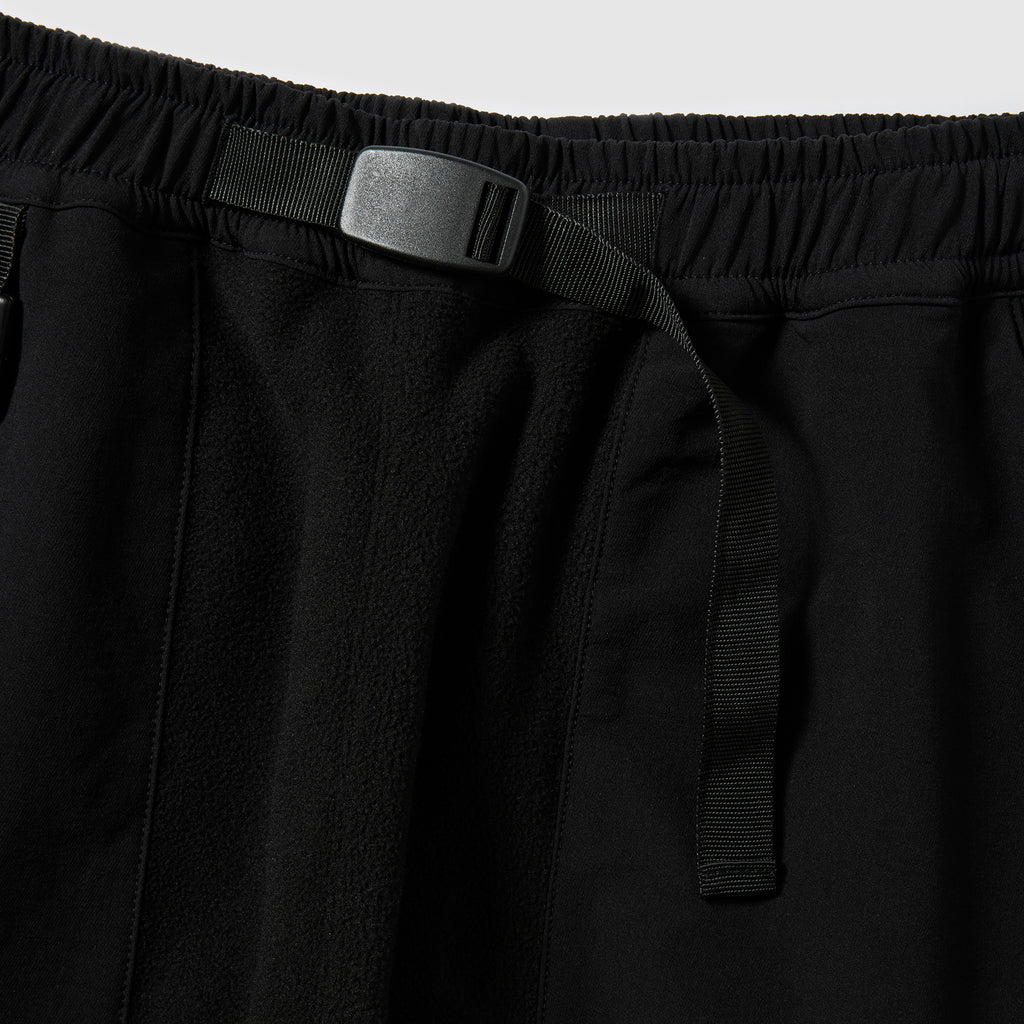 Protection Fleece Pants