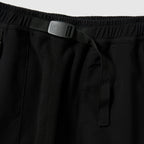Protection Fleece Pants