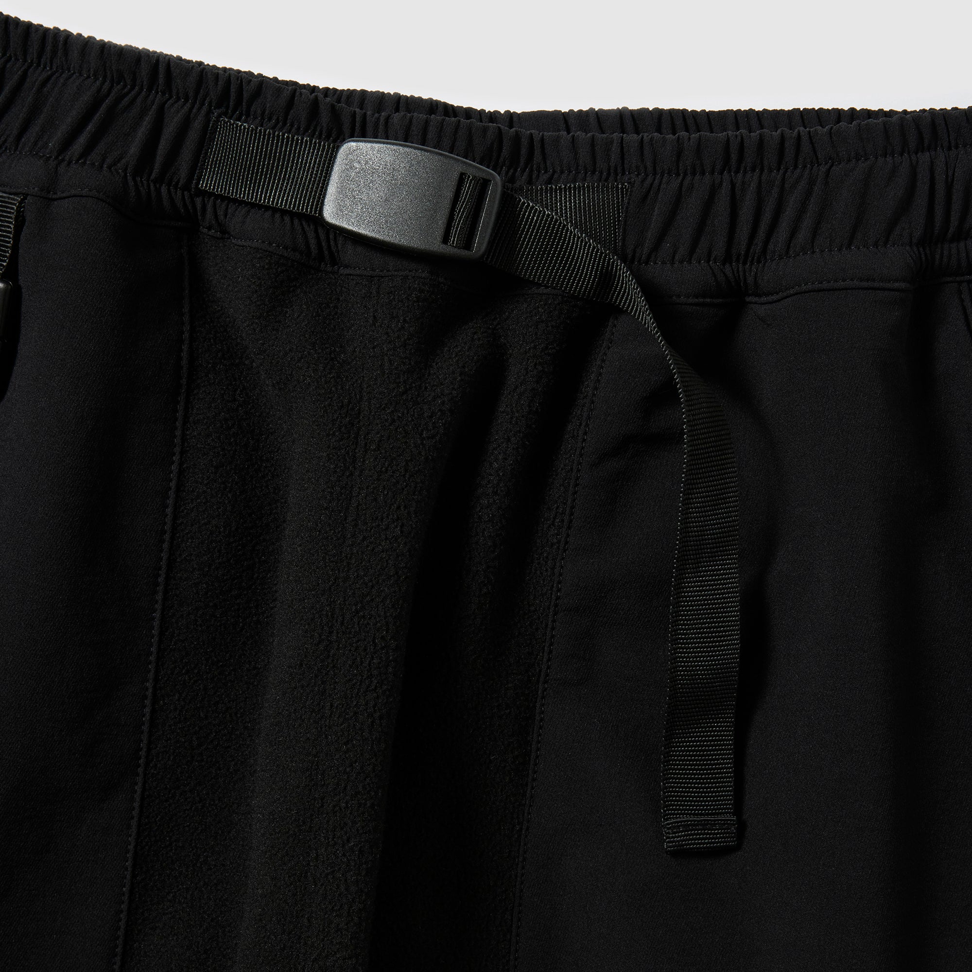 Protection Fleece Pants