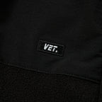 Protection Fleece Pants