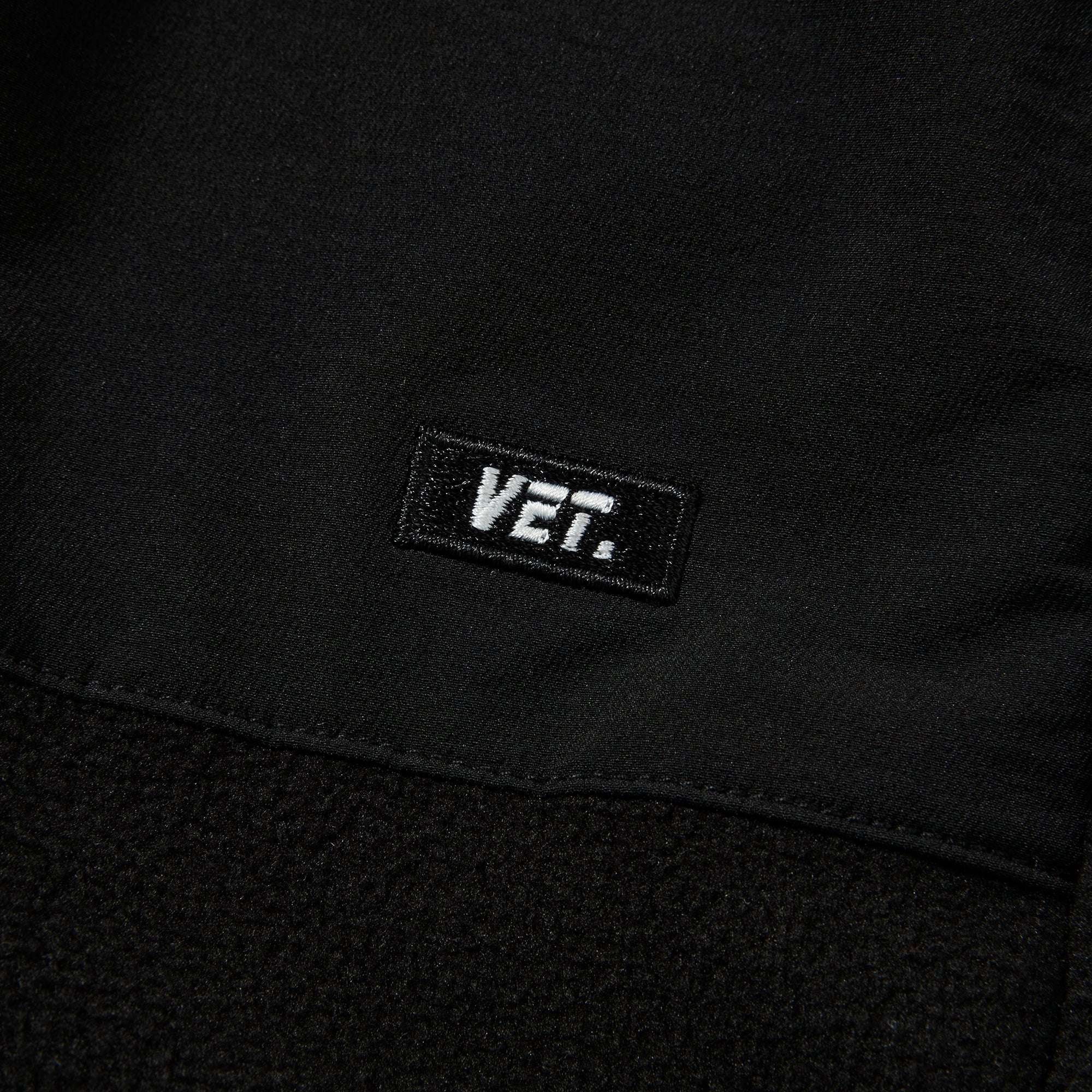 Protection Fleece Pants