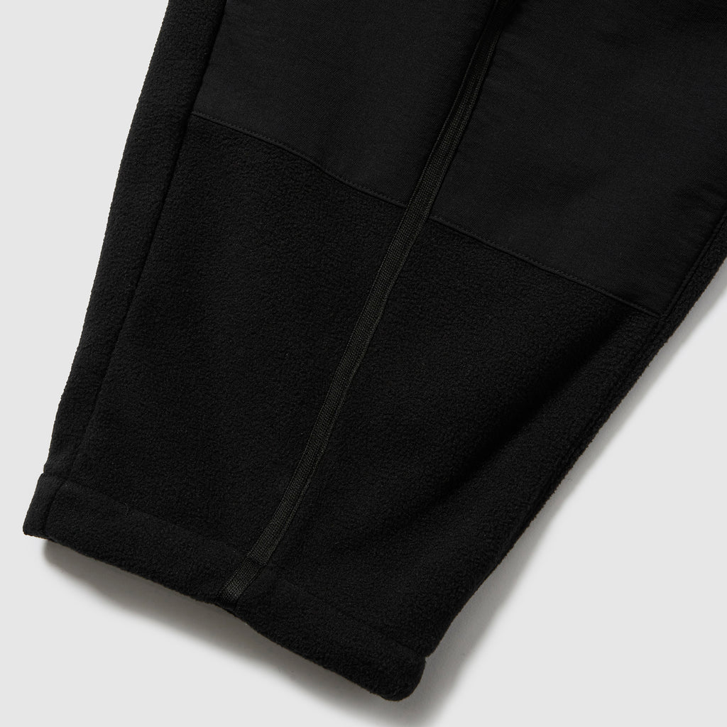 Protection Fleece Pants