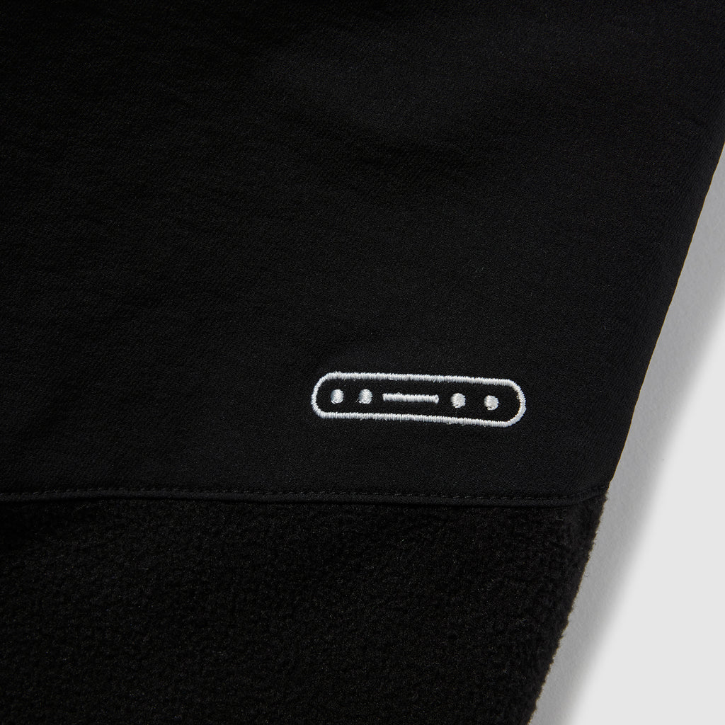 Protection Fleece Pants