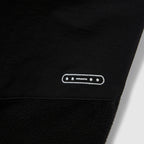 Protection Fleece Pants