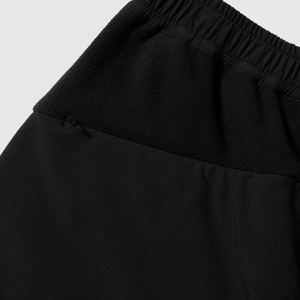 Protection Fleece Pants