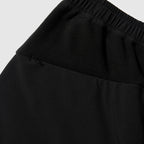 Protection Fleece Pants