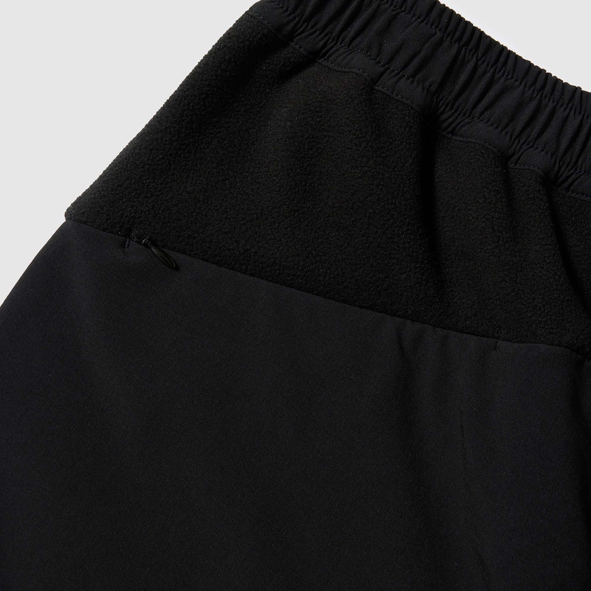 Protection Fleece Pants