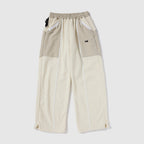 Protection Fleece Pants F