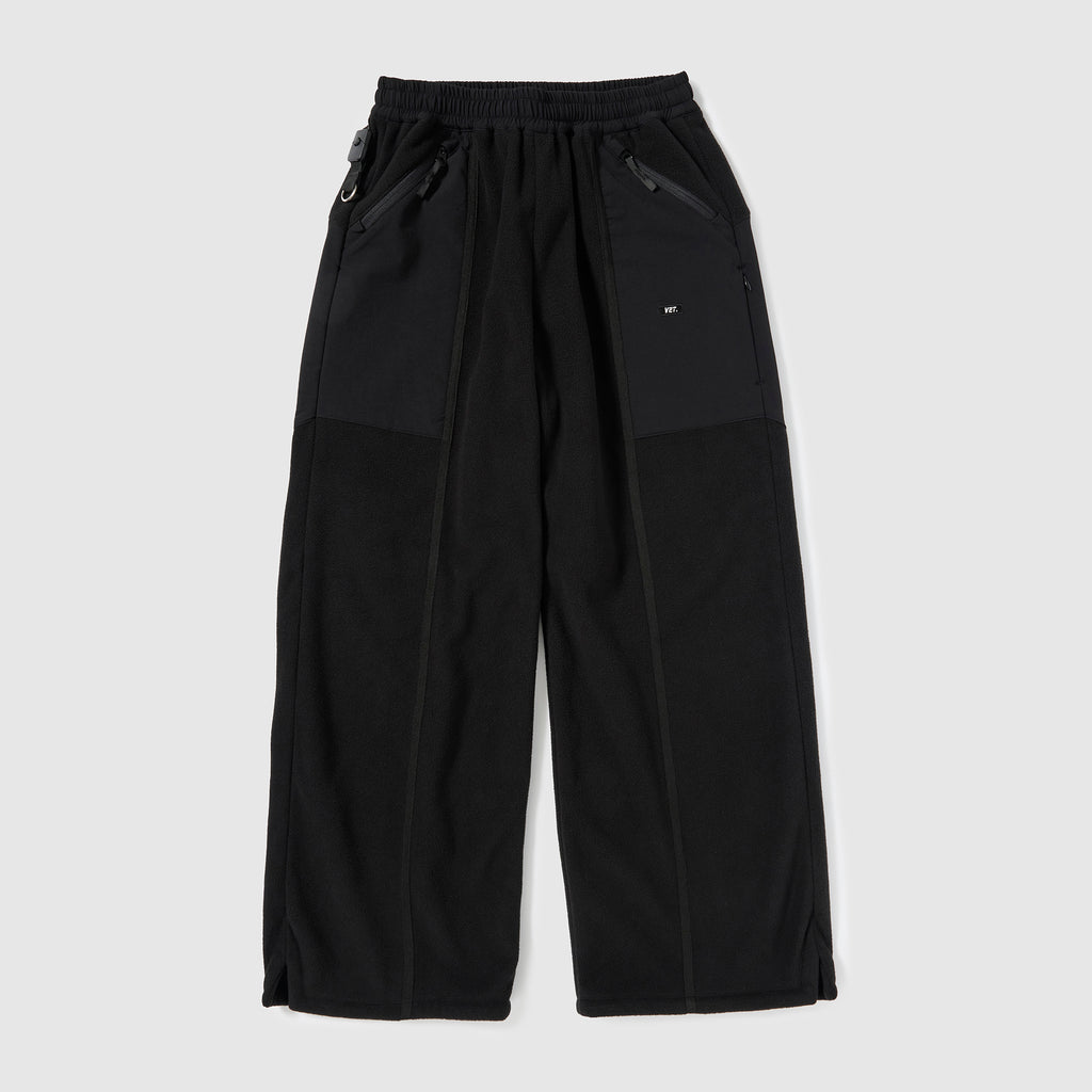 Protection Fleece Pants F