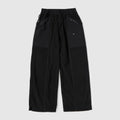 Protection Fleece Pants F