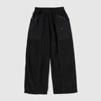 Protection Fleece Pants F