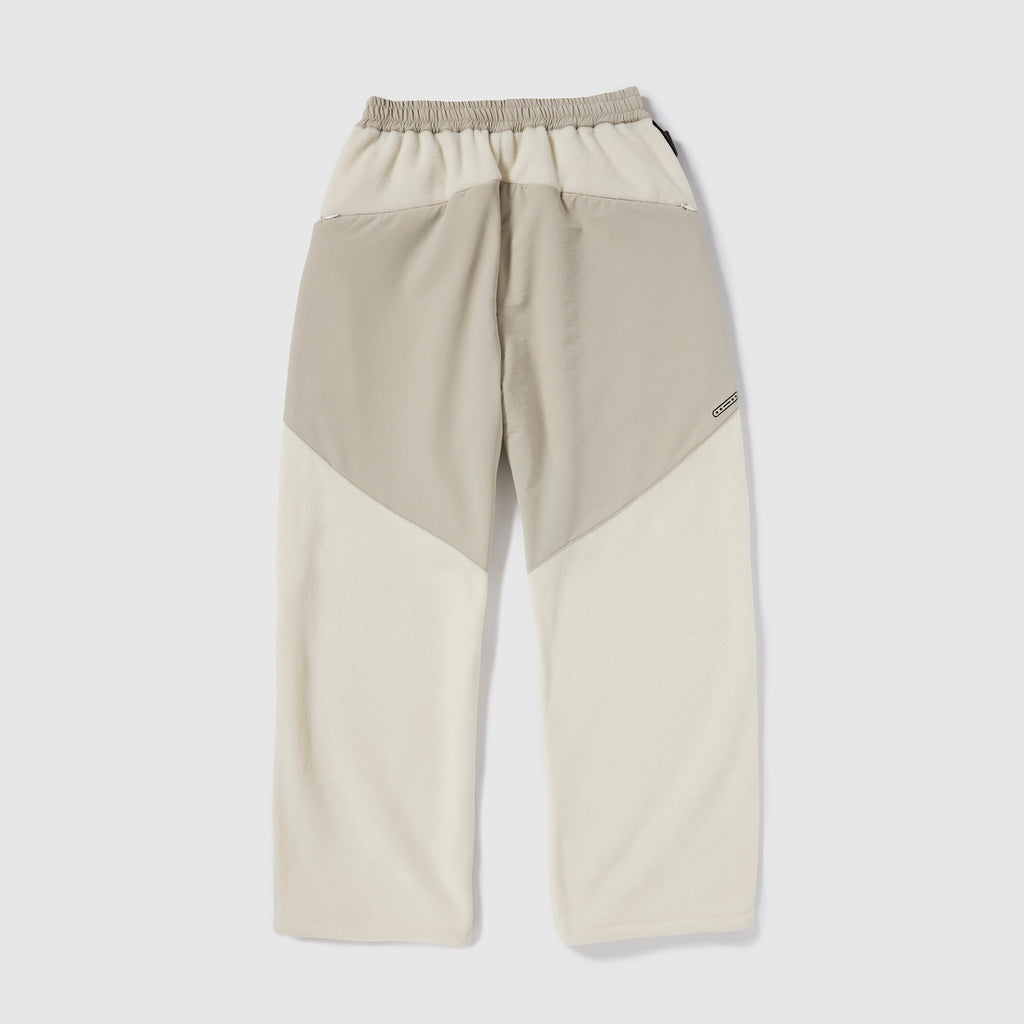 Protection Fleece Pants F