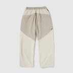 Protection Fleece Pants F
