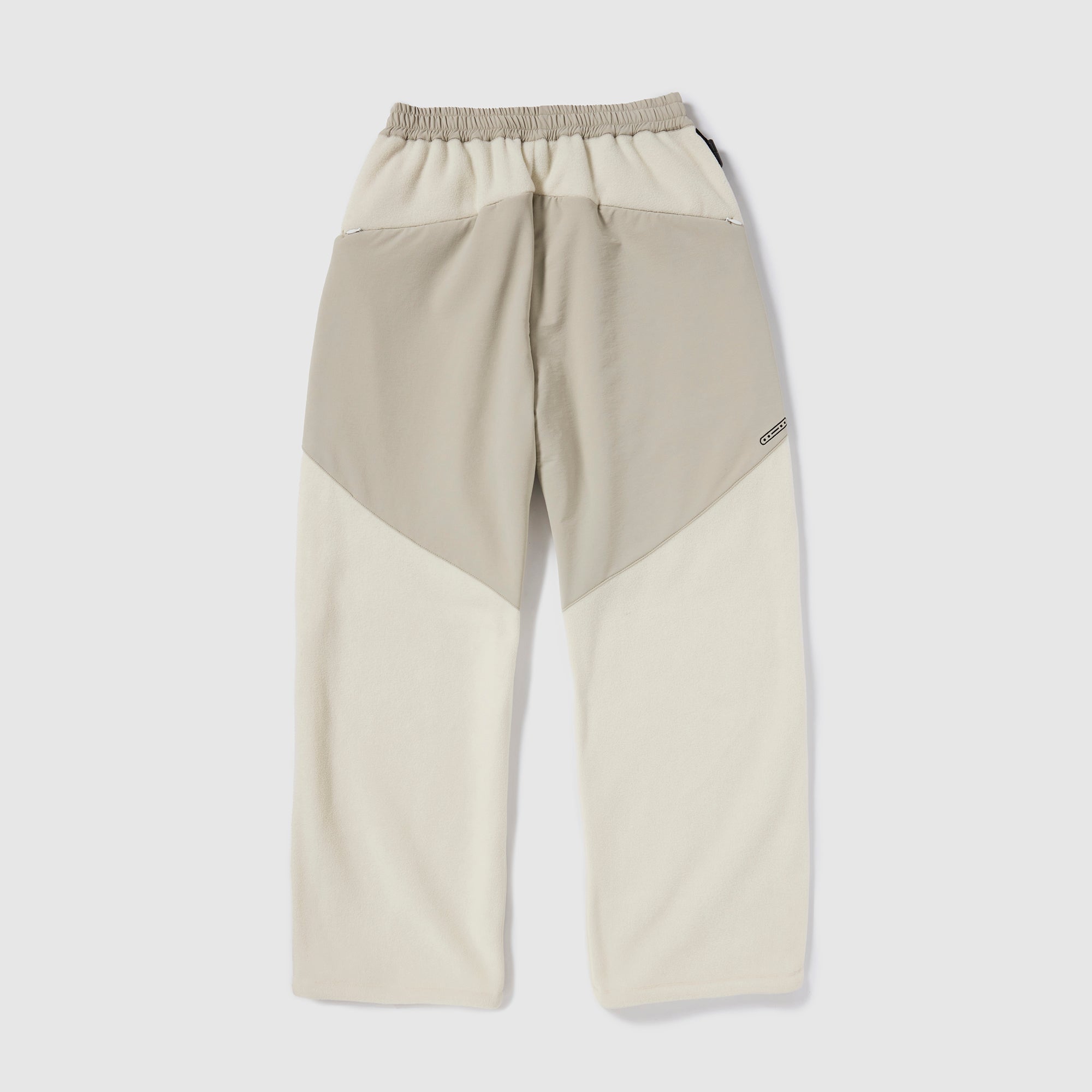 Protection Fleece Pants F