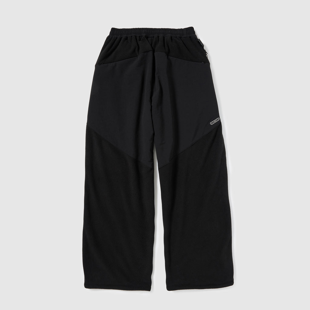 Protection Fleece Pants F