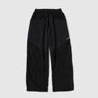 Protection Fleece Pants F