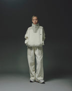 Protection Fleece Pants F