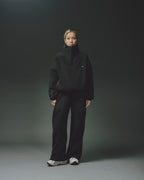 Protection Fleece Pants F