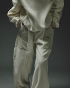 Protection Fleece Pants F