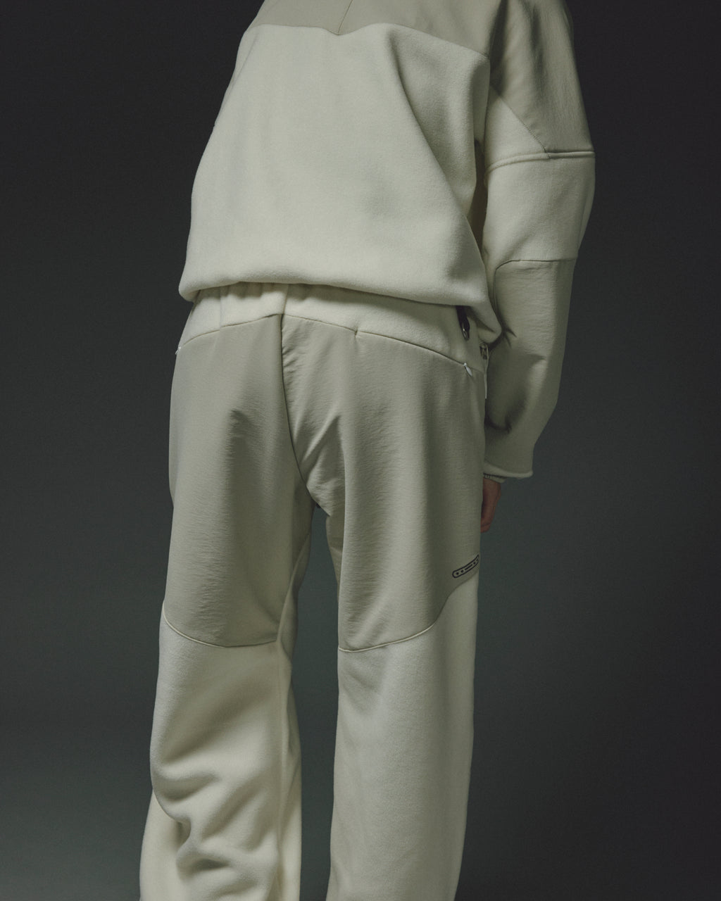 Protection Fleece Pants F