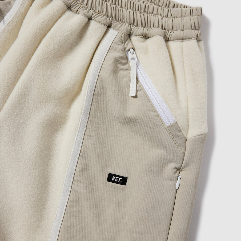 Protection Fleece Pants F