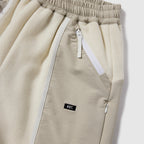 Protection Fleece Pants F