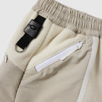 Protection Fleece Pants F
