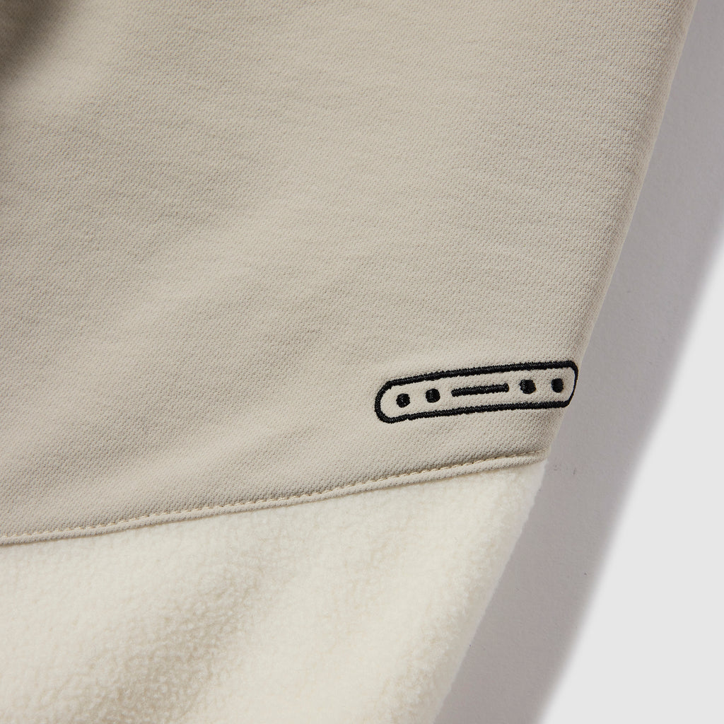 Protection Fleece Pants F