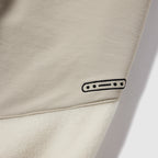 Protection Fleece Pants F