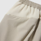 Protection Fleece Pants F