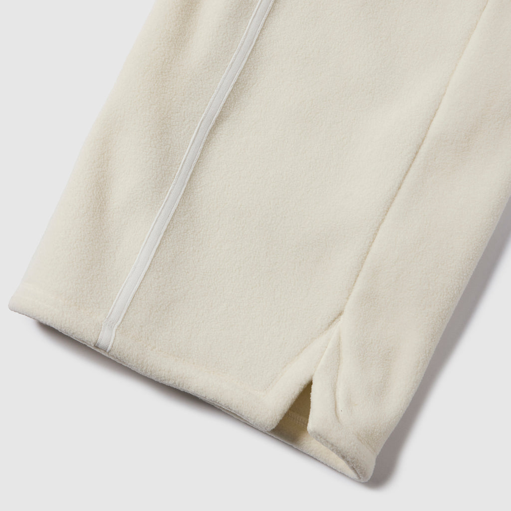 Protection Fleece Pants F