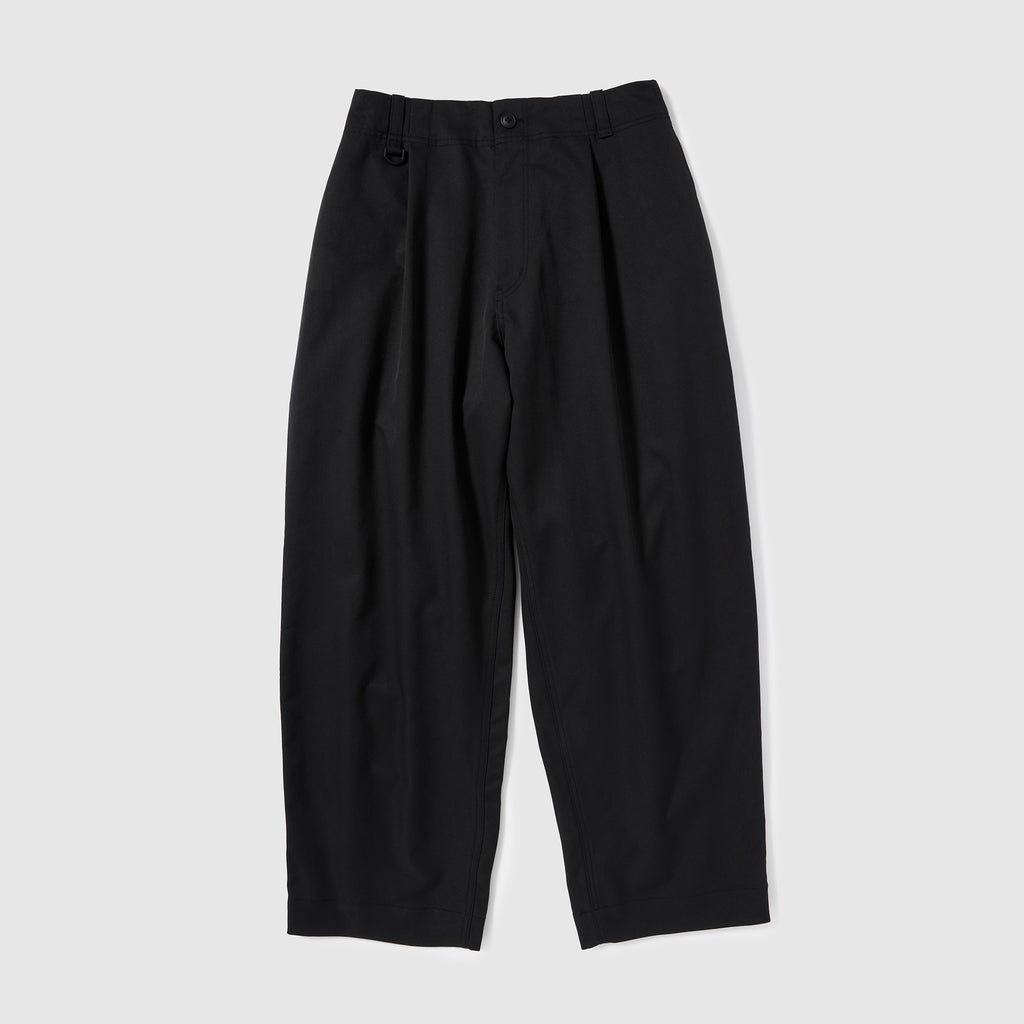 BS TWILL PANTS
