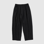 BS TWILL PANTS