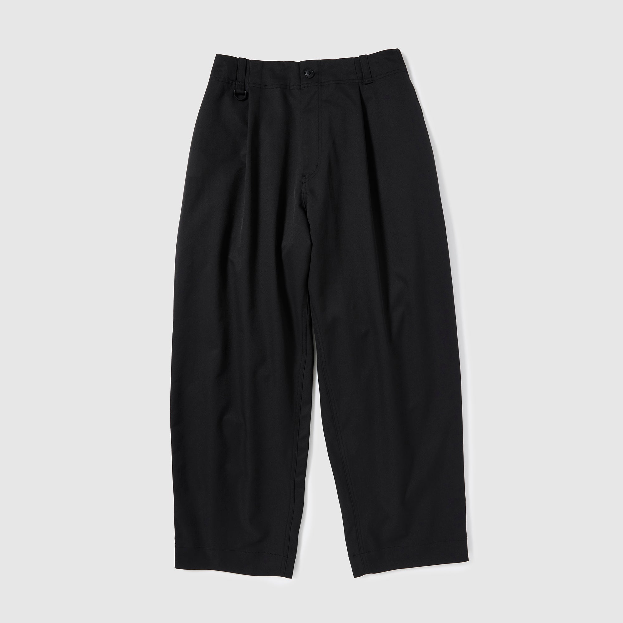 BS TWILL PANTS