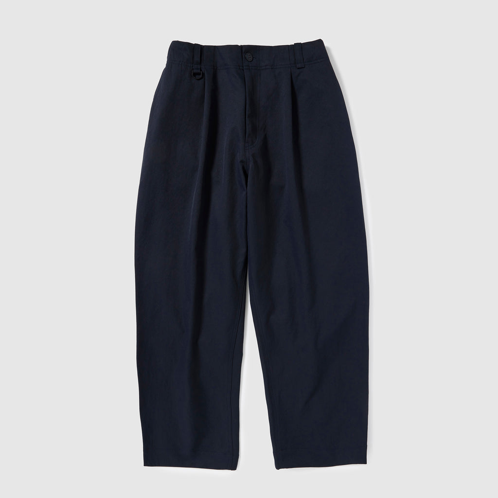 BS TWILL PANTS