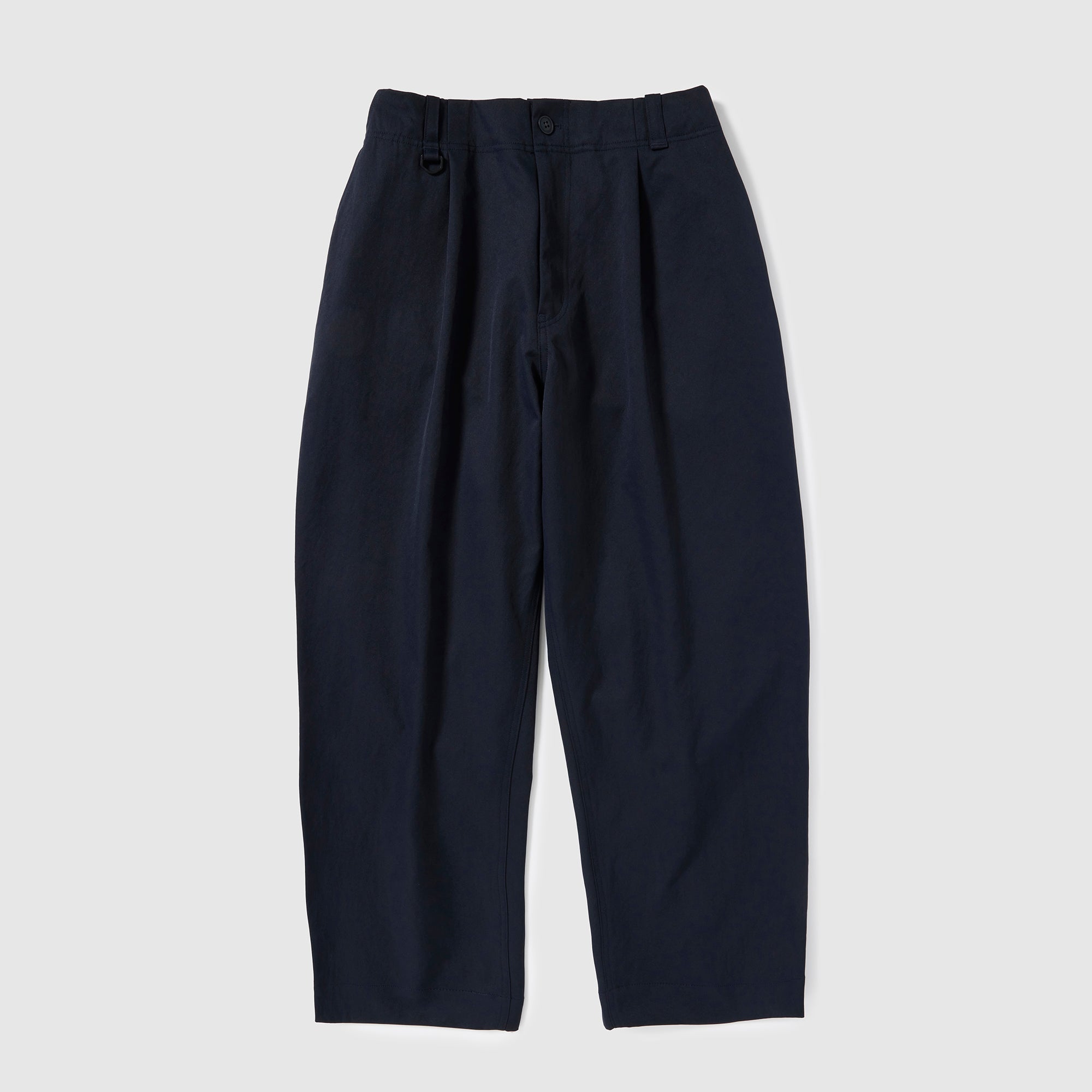 BS TWILL PANTS