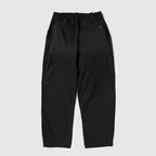 BS TWILL PANTS