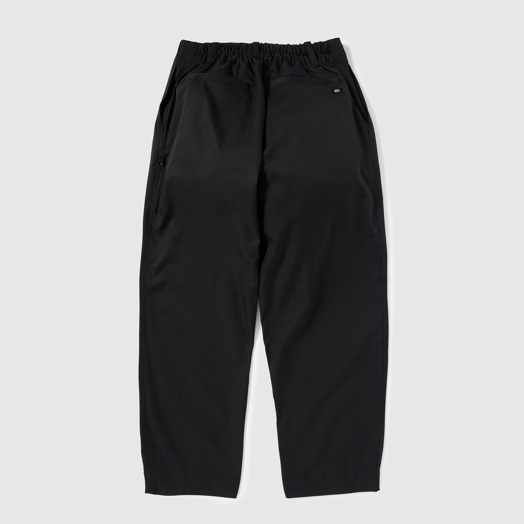BS TWILL PANTS