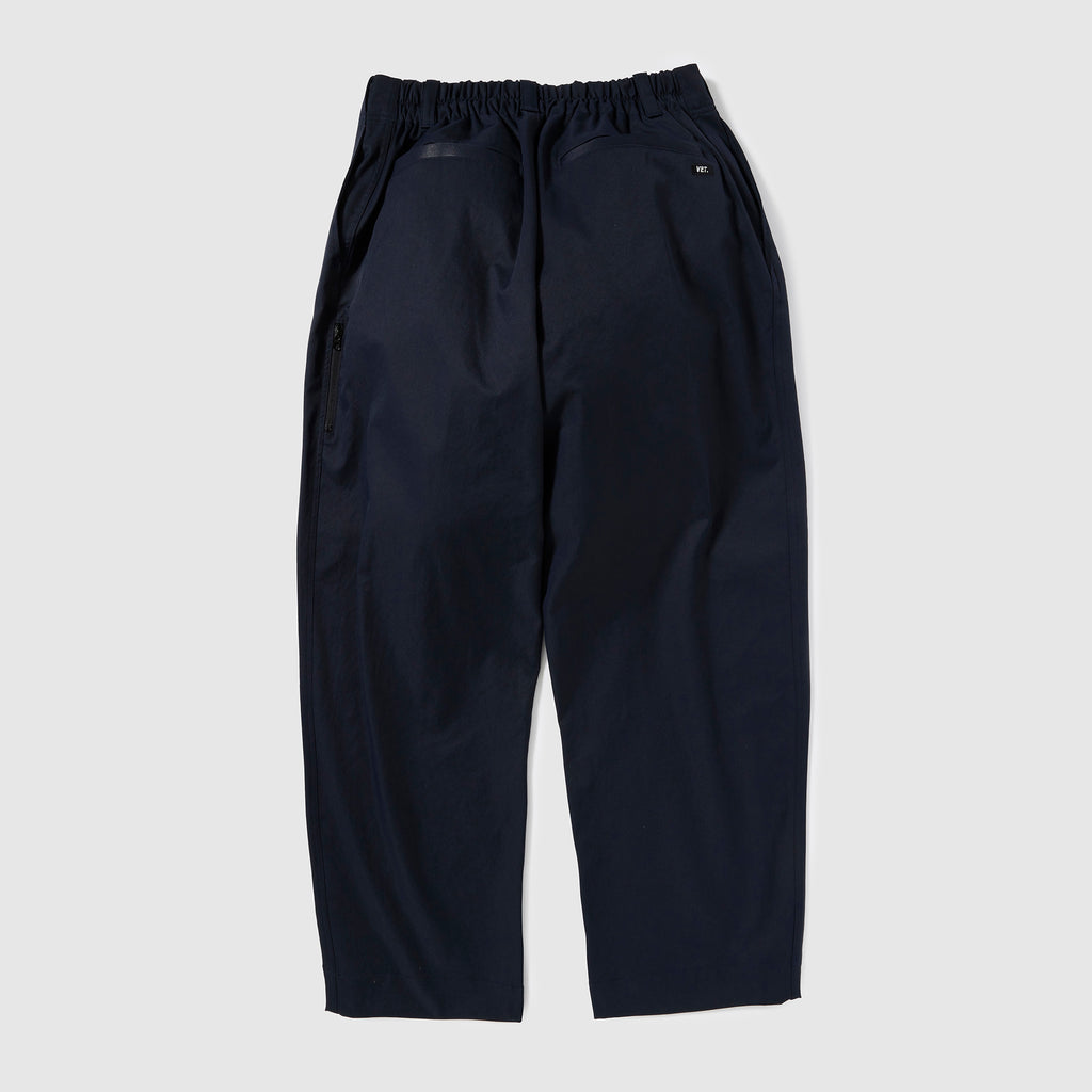 BS TWILL PANTS
