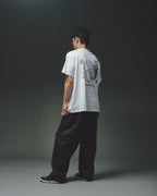 BS TWILL PANTS