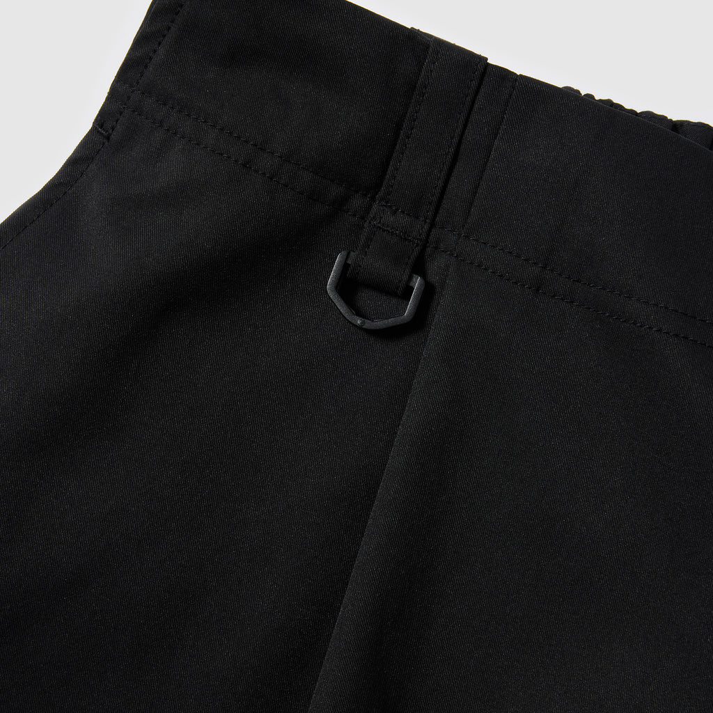 BS TWILL PANTS