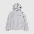 FIGHT P/O HOODIE