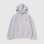 FIGHT P/O HOODIE