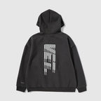 FIGHT P/O HOODIE