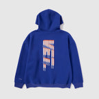 FIGHT P/O HOODIE