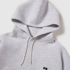 FIGHT P/O HOODIE